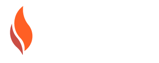 Fiamma Store Stufe