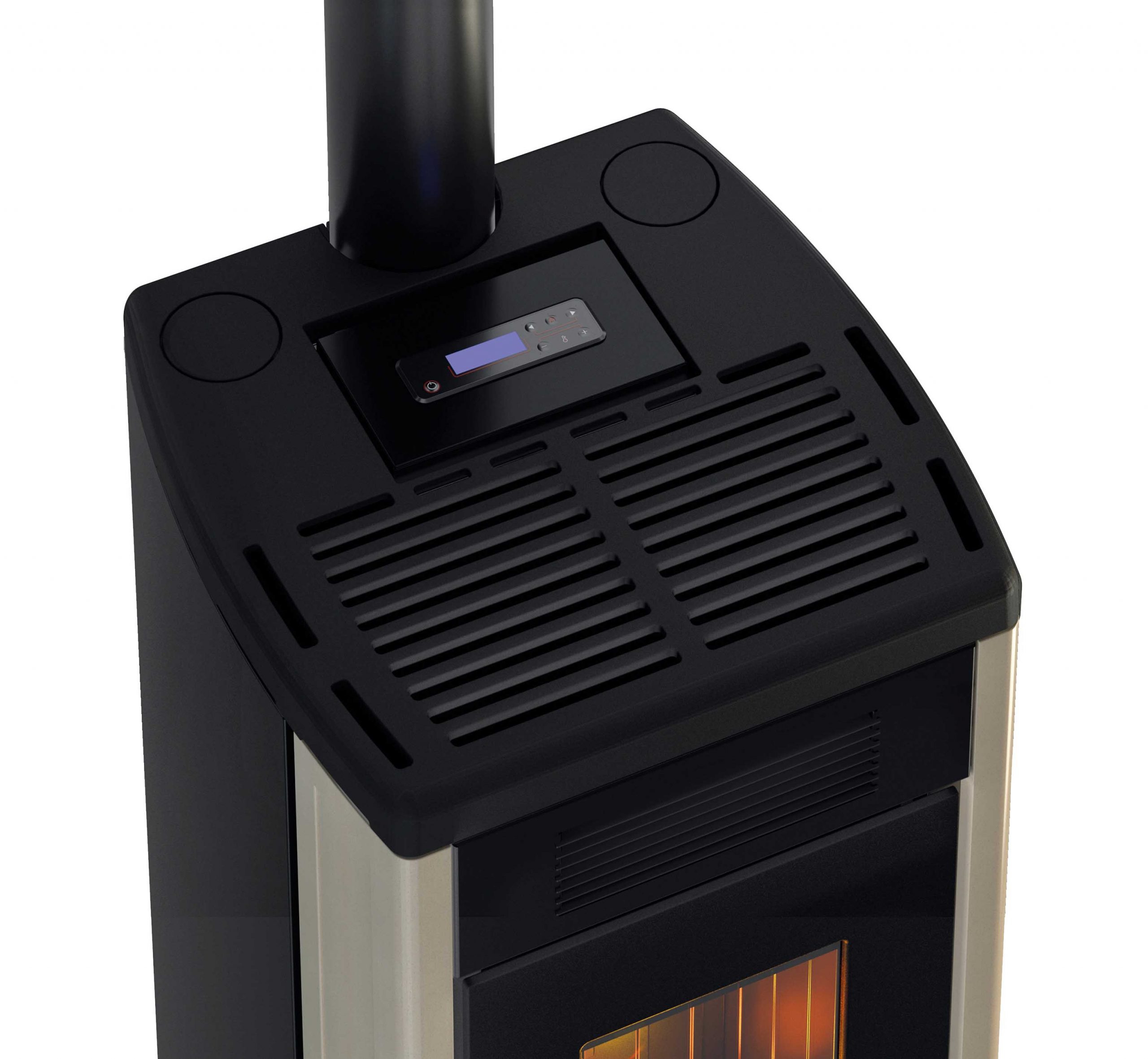 Atena Plus 14 - Image 2