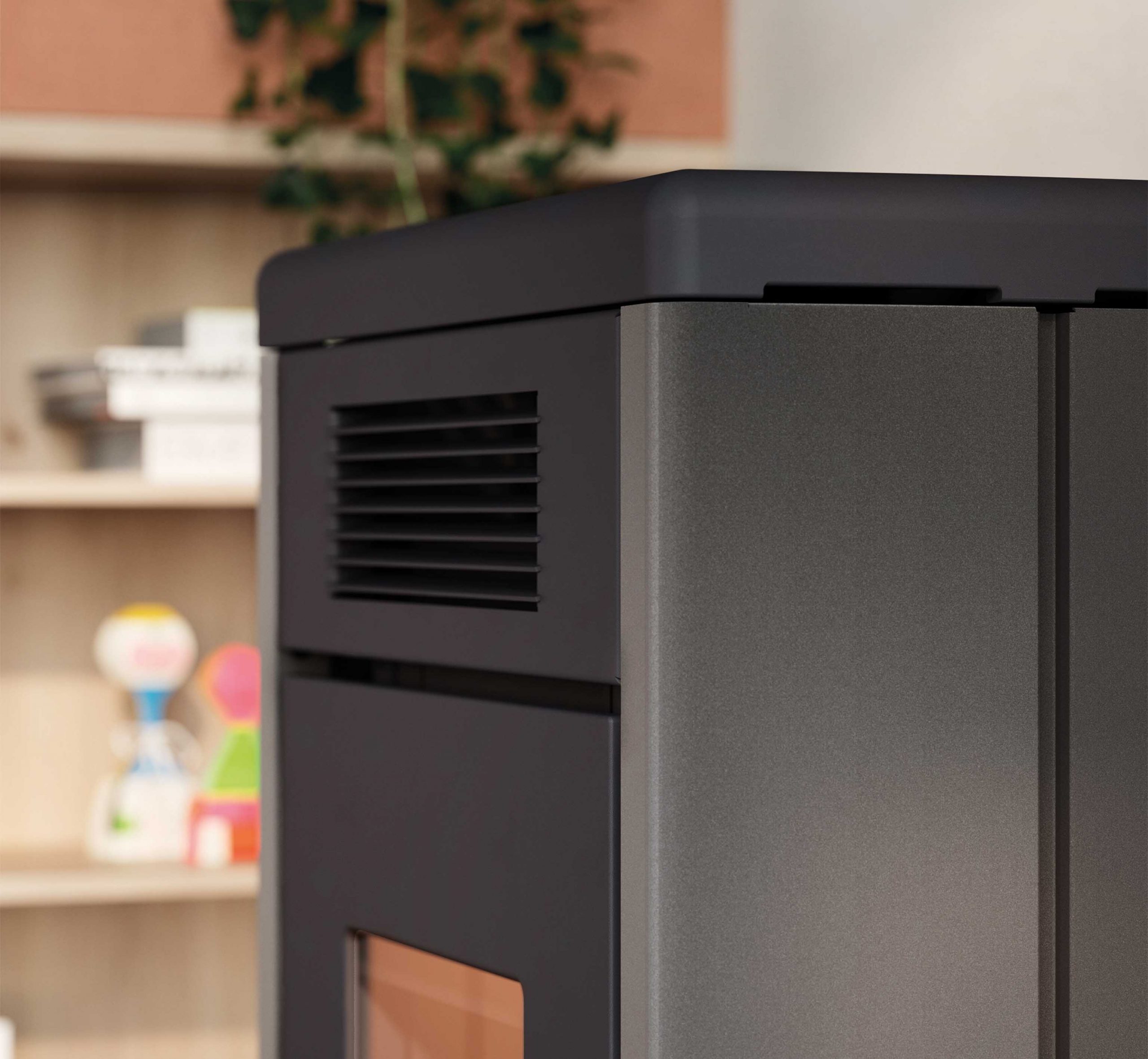 Atena Plus 14 - Image 4