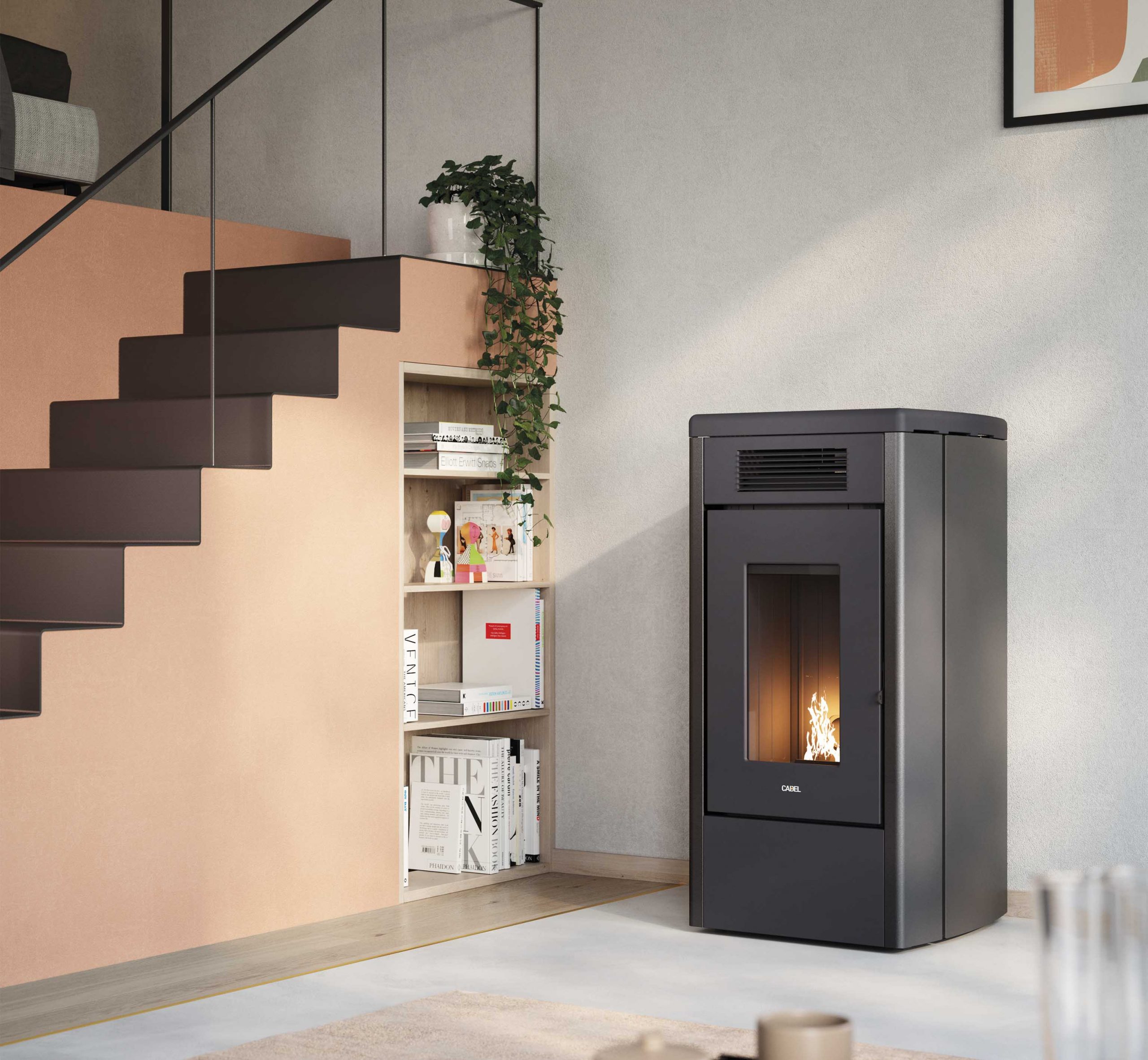 Atena Plus 14 - Image 5