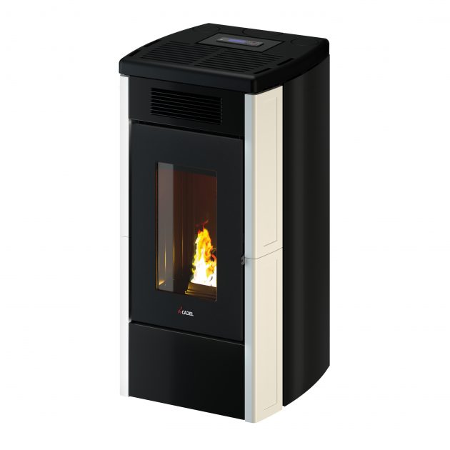 Atena Plus 14