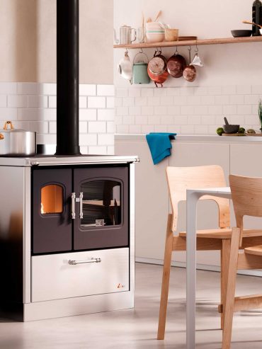 Cadel_smart_80_amb_01