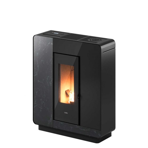 Elle Plus 9