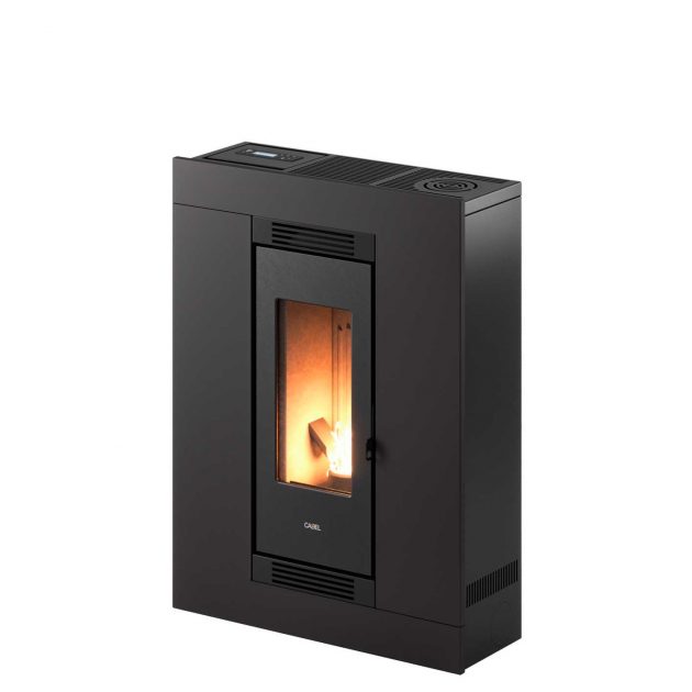 Luce Plus 9