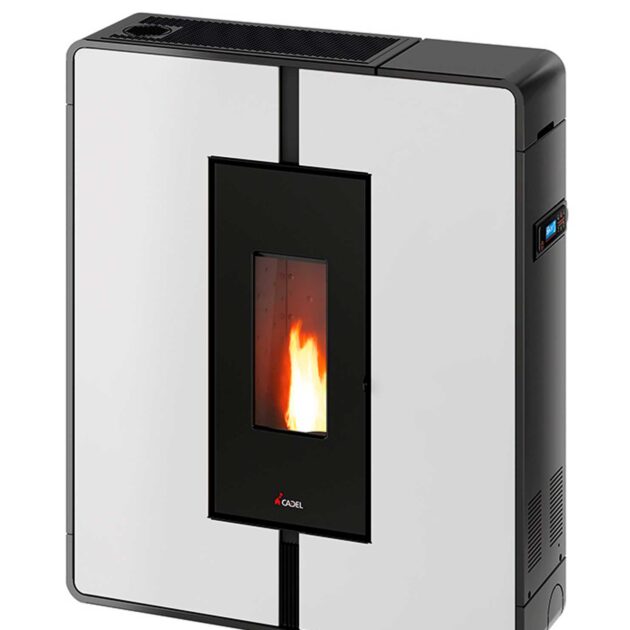 Tile Plus 10