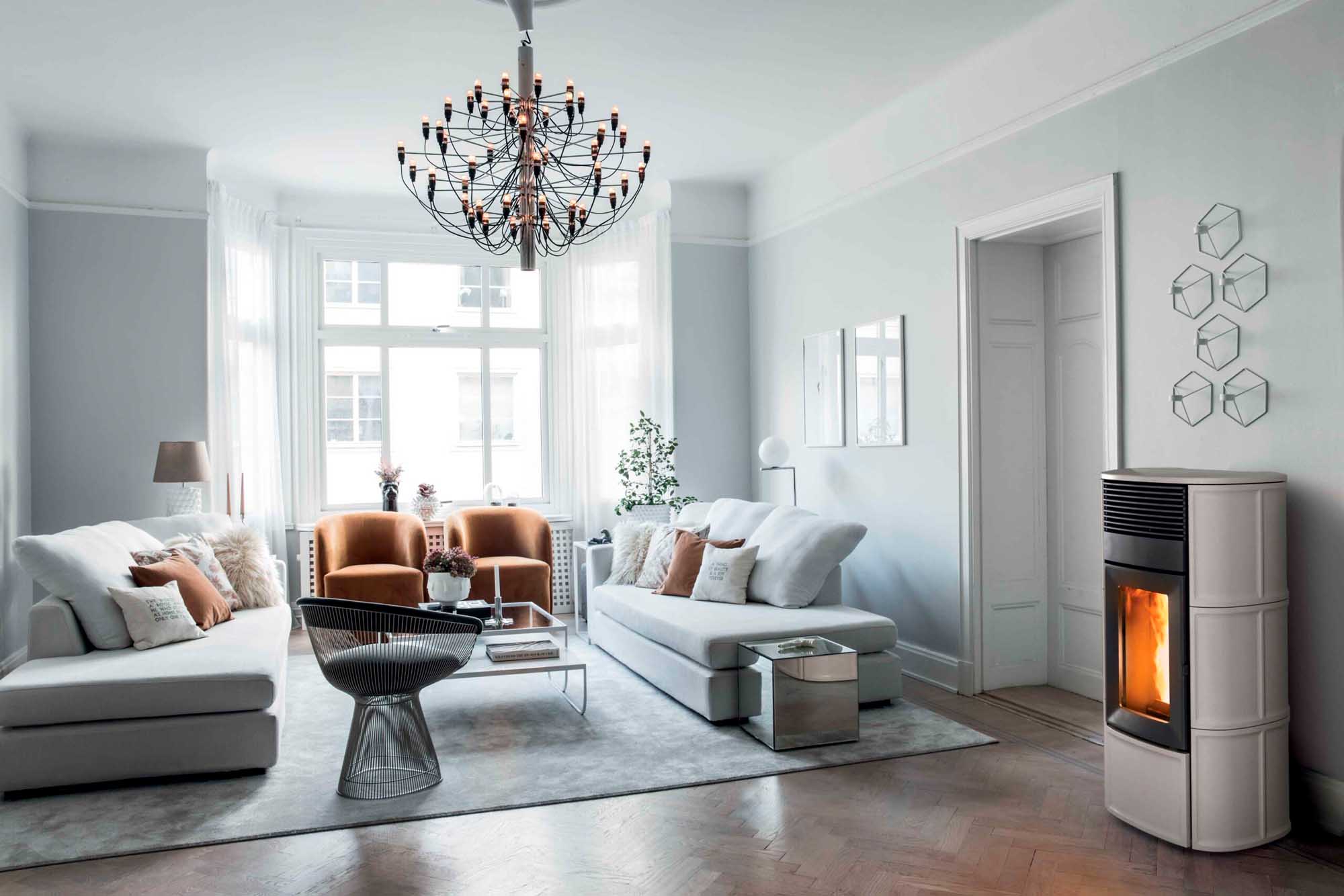 SUITE - Image 3
