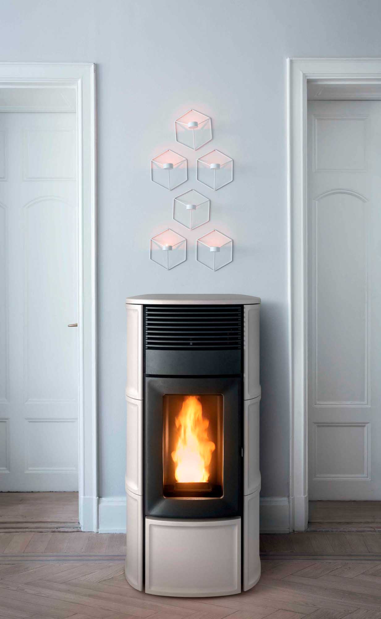 SUITE - Image 2