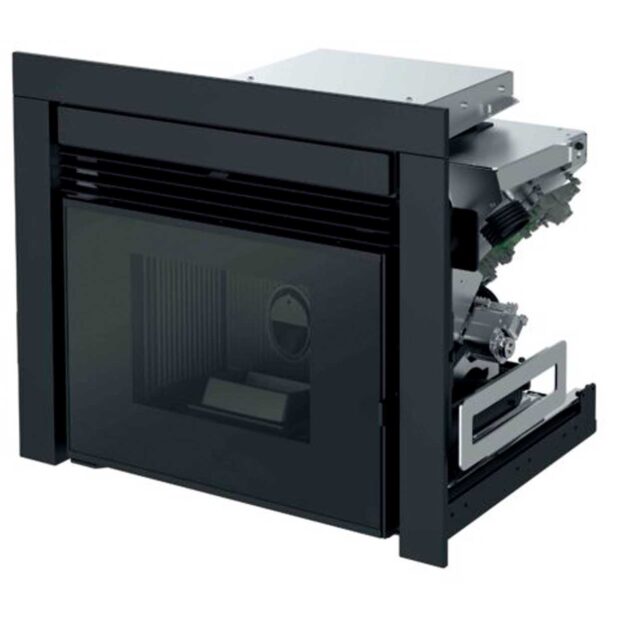 BOXTHERM