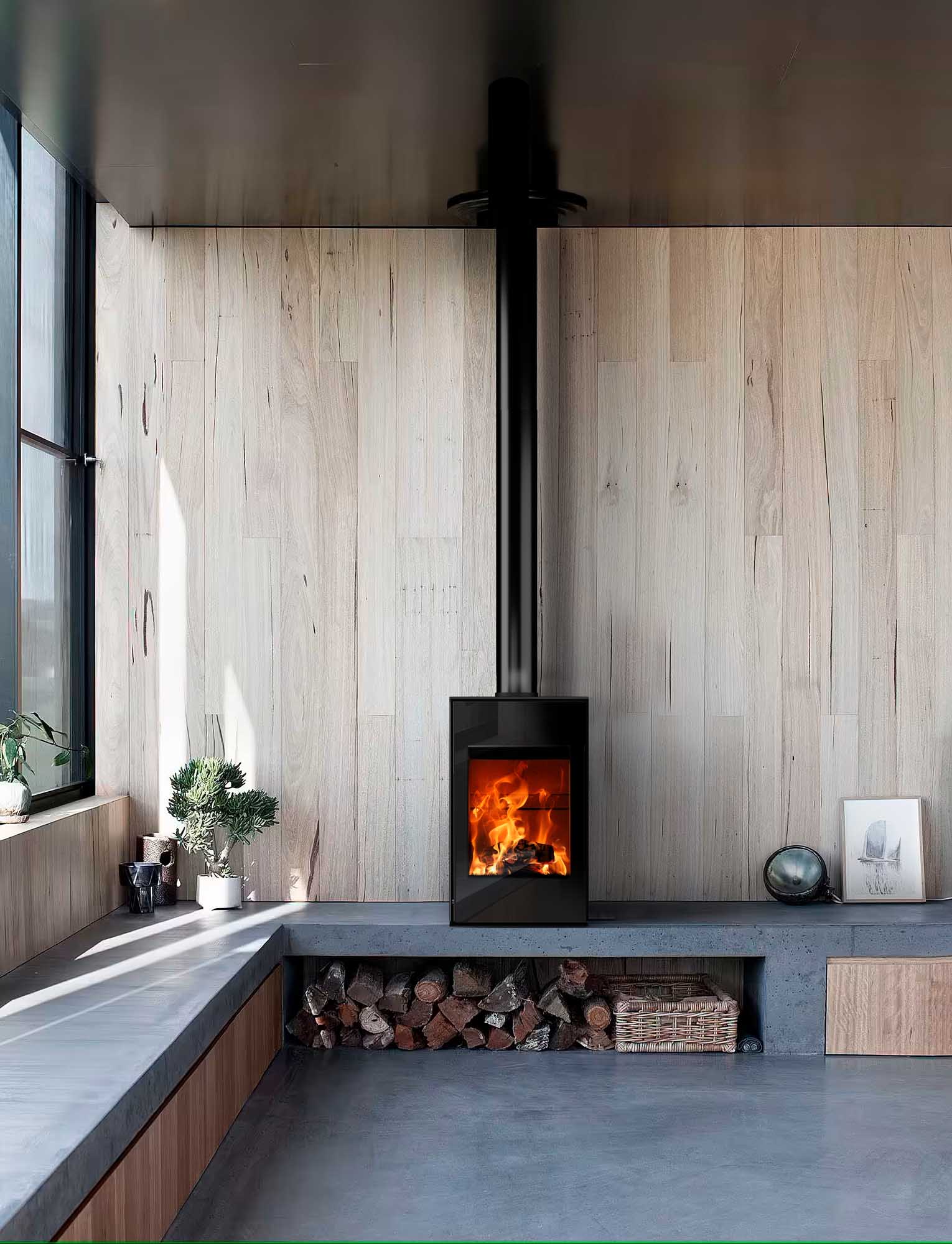 Flat 100 - Image 2