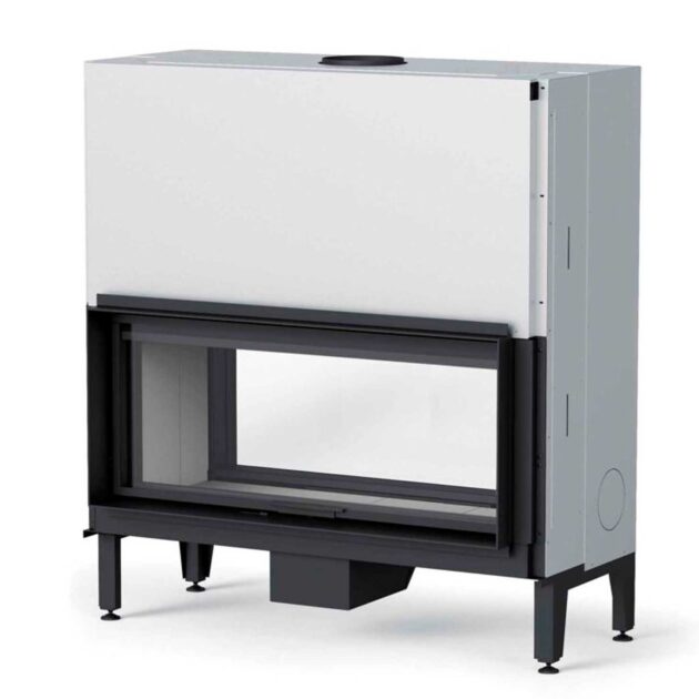 Plasma 115